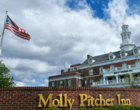 Molly Pitcher Inn